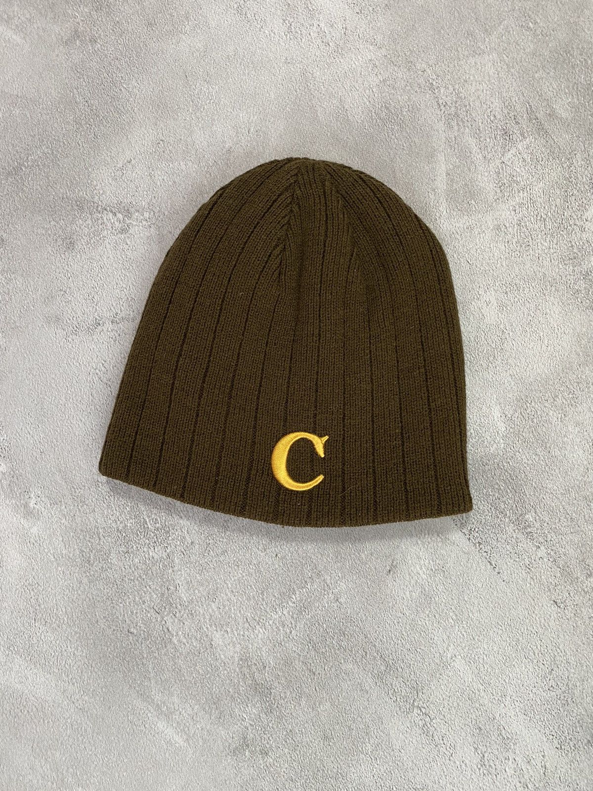 Other 👑 Vintage Hat Corona Extra Beer Bilateral Size ONE SIZE - 3 Thumbnail