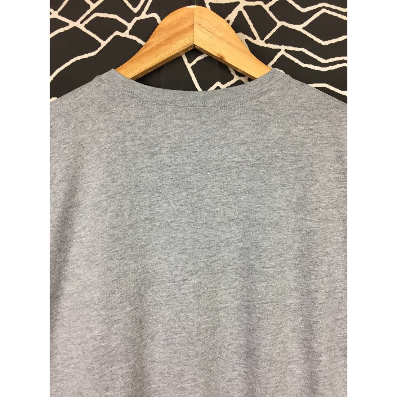Other Easton USA Flag Logo Baseball Softball Sportswear Tee Size US L / EU 52-54 / 3 - 7 Thumbnail