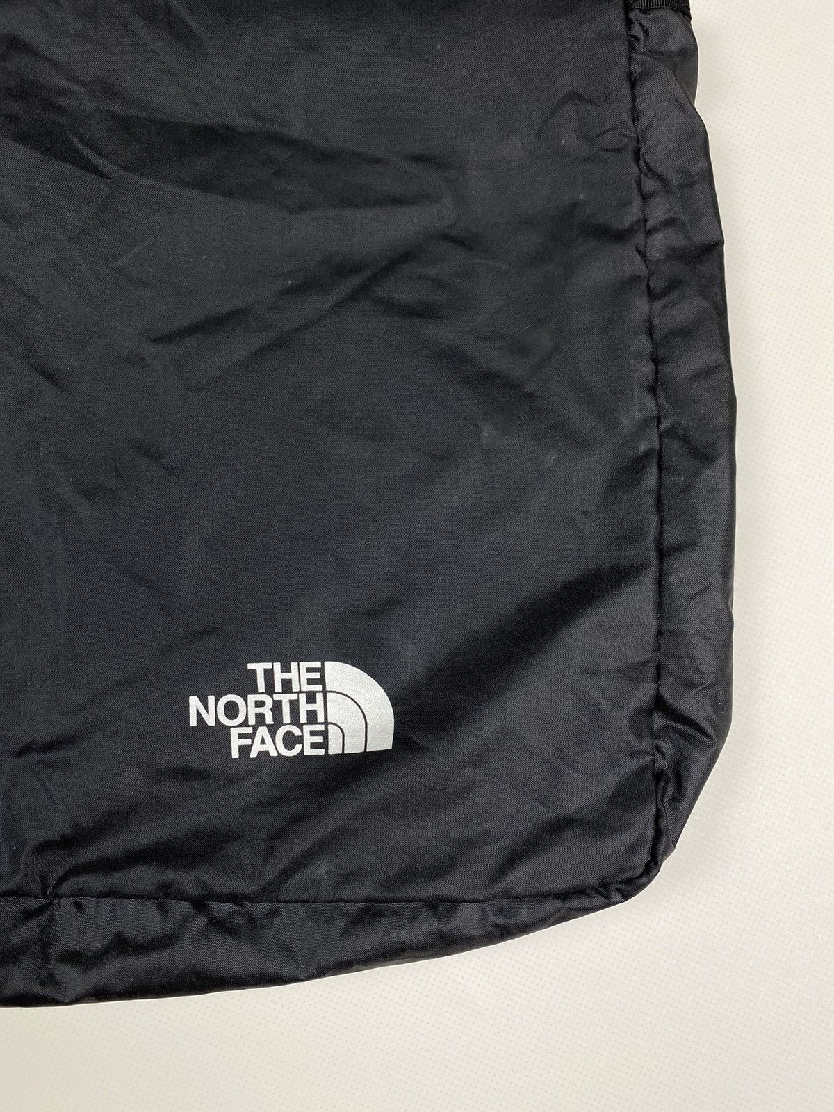 Other TNF The North Face shopper bag Size ONE SIZE - 12 Thumbnail