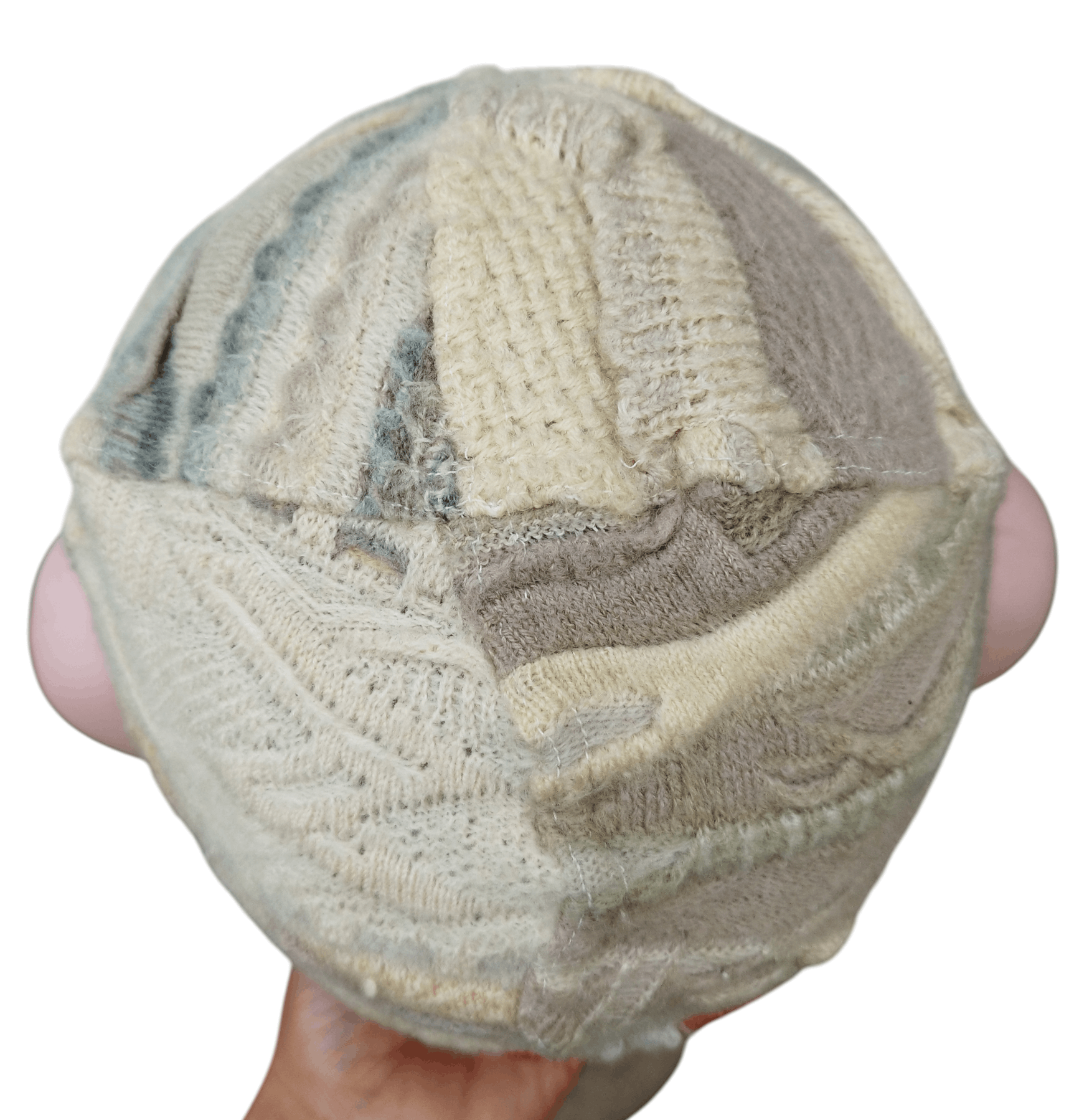 Coogi Vintage coogie autralia Size ONE SIZE - 5 Thumbnail