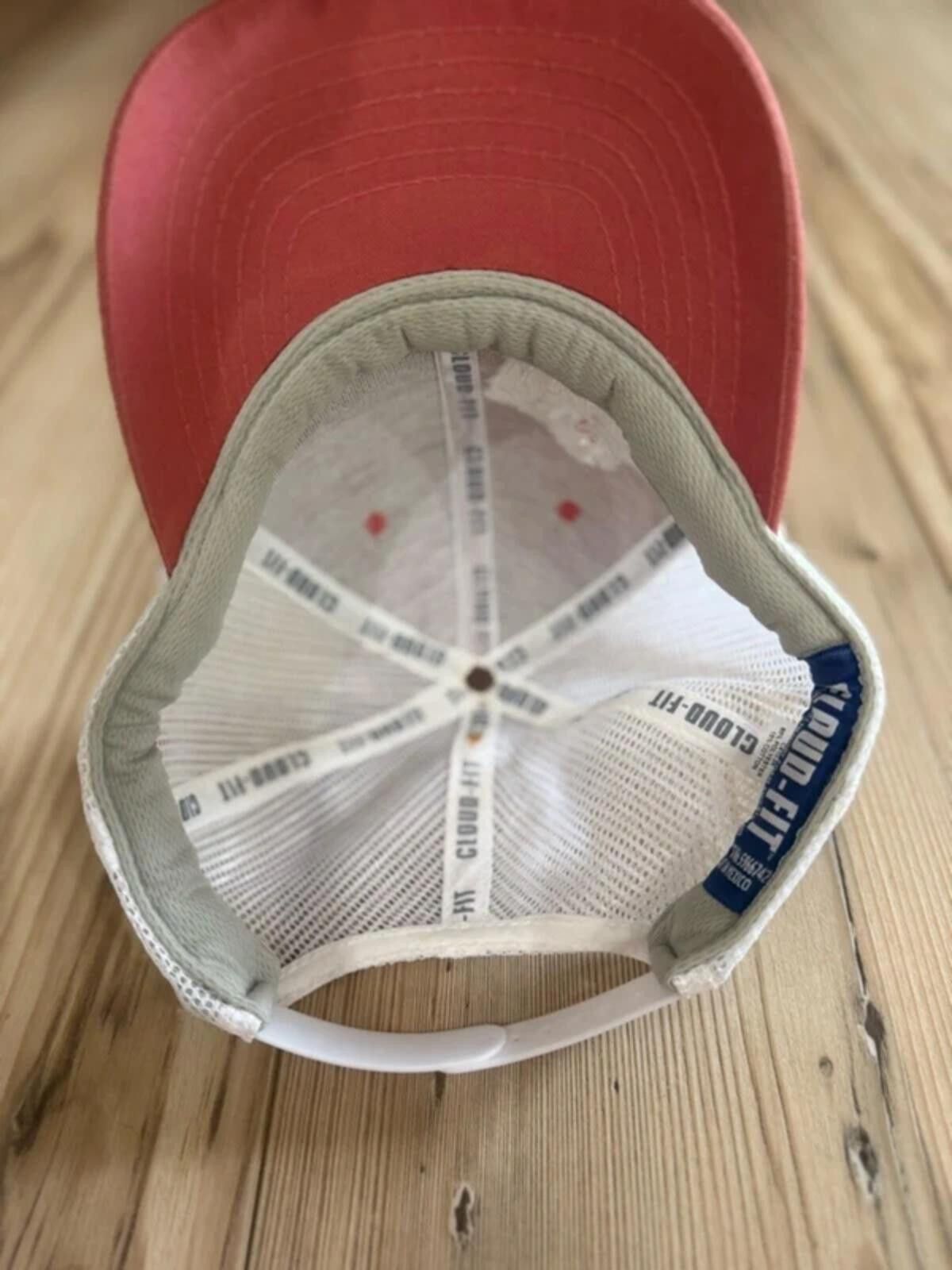 Other Wizard Golf Course, Golf Hat Size ONE SIZE - 2 Thumbnail