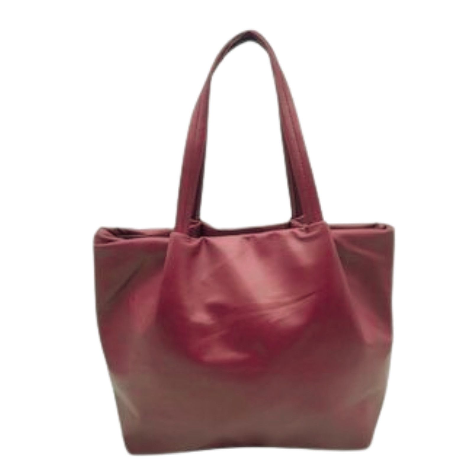Neiman Marcus Neiman Marcus Tote Bag Size ONE SIZE - 1 Thumbnail