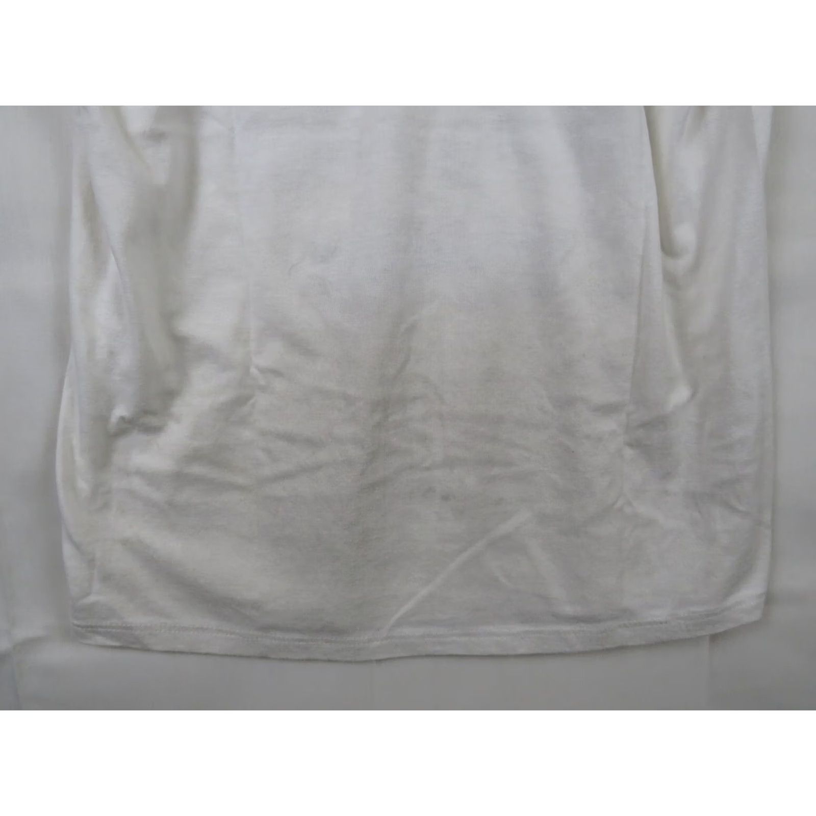 Jerzees VINTAGE Pig Out make a hog of yourself Shirt USA made Jerzee super t M Mens 2000s Size US M / EU 48-50 / 2 - 7 Thumbnail
