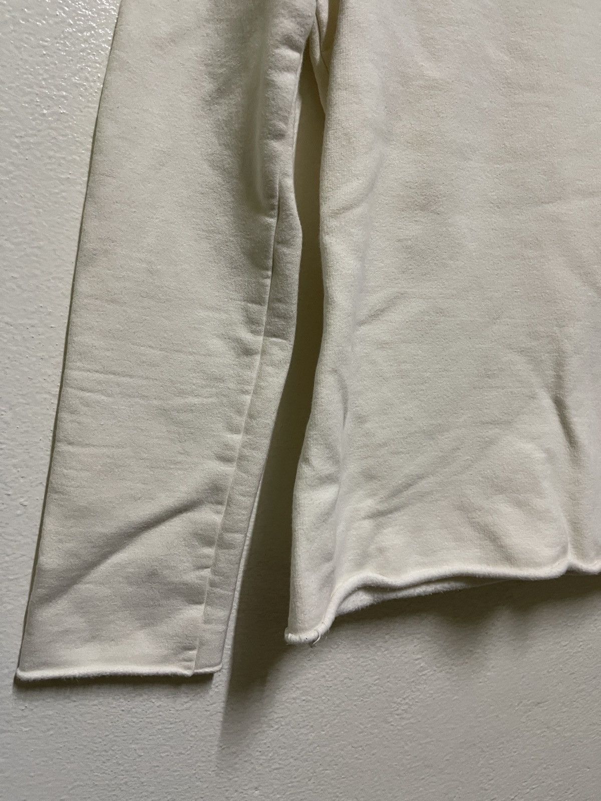 Christophe Lemaire Christophe Lemaire Jumper Size M / US 6-8 / IT 42-44 - 3 Thumbnail