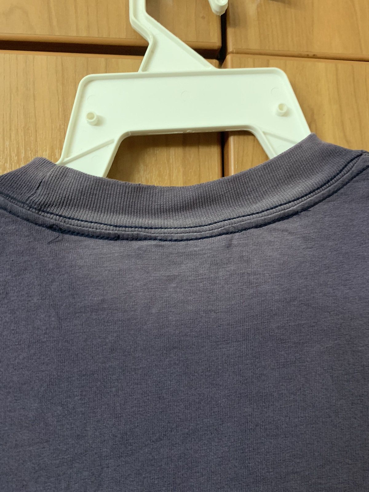 Vintage × Volcom Vintage volcom shirt Size US M / EU 48-50 / 2 - 4 Thumbnail