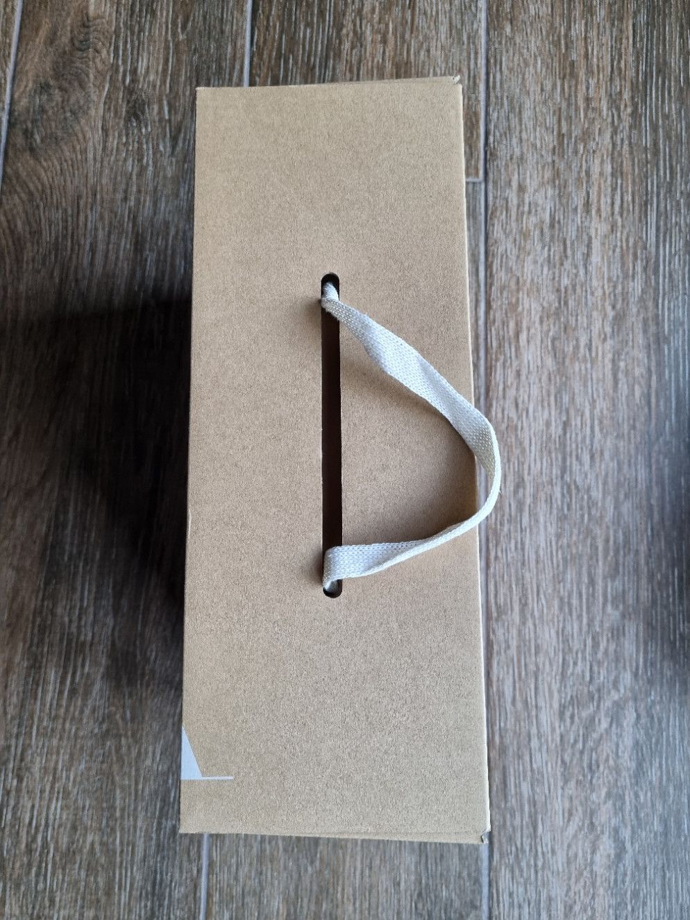 Zara black basic derbies Size US 10 / EU 43 - 7 Thumbnail