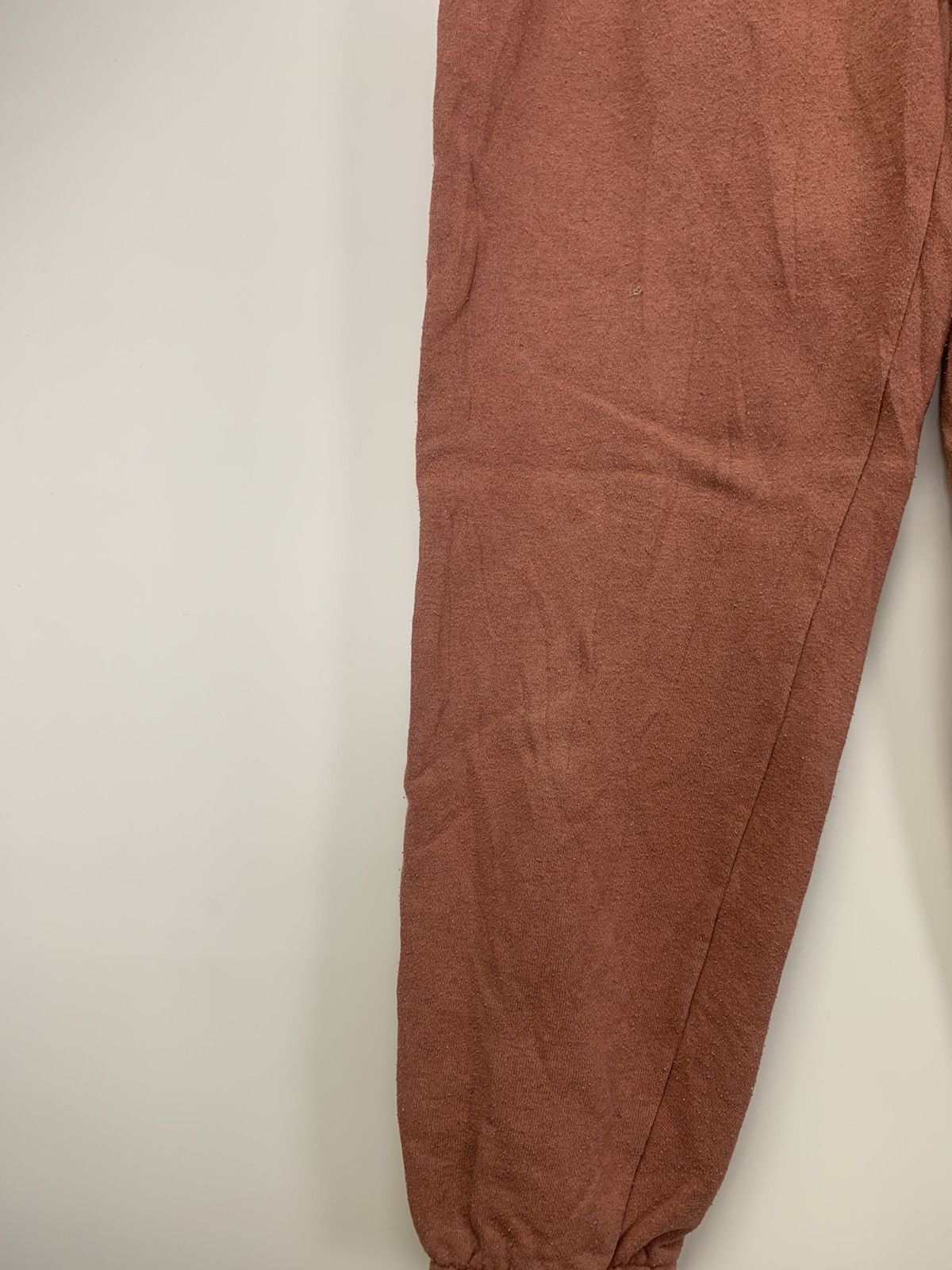 Patagonia Patagonia jogger pants Size US 26 / EU 42 - 5 Thumbnail