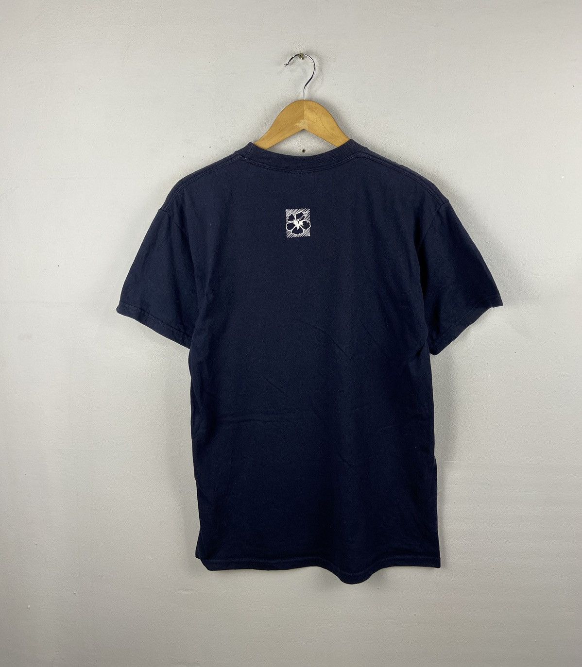 Other × Vintage 💙SEND OFFER 💙 VINTAGE GUAM COCOS ISLAND RESORT Size US M / EU 48-50 / 2 - 6 Thumbnail