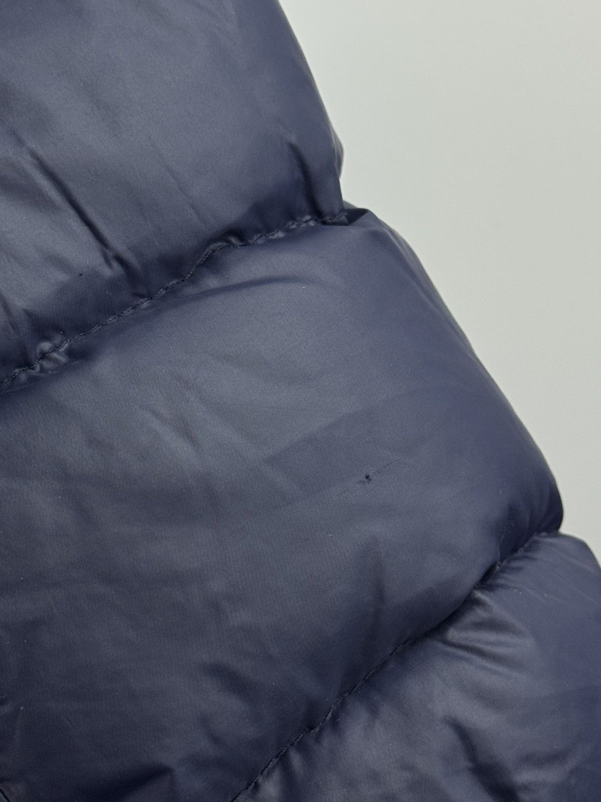 Parajumpers Parajumpers PJS Down Puffer Jacket Super Light Weight Size US L / EU 52-54 / 3 - 13 Thumbnail