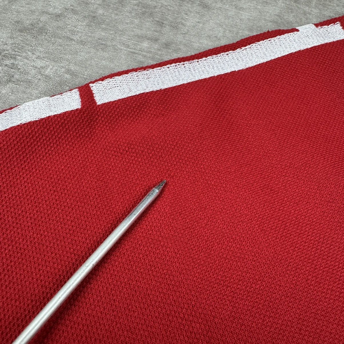 Other Teng Tools Track Top Size US S / EU 44-46 / 1 - 16 Thumbnail