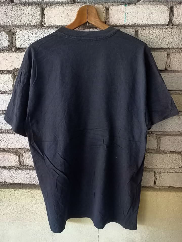 Band Tees × Vintage Vintage Elvis Presley 90s Size US L / EU 52-54 / 3 - 7 Thumbnail