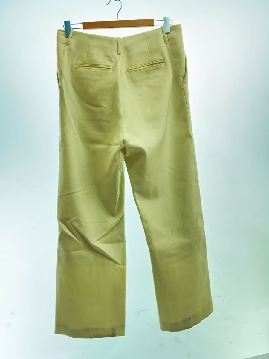 Auralee AW23 Wool Pants Size US 34 / EU 50 - 2 Thumbnail