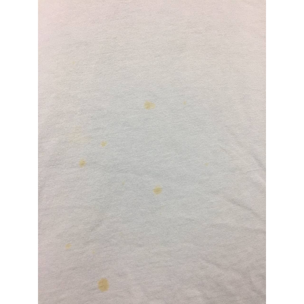 GU × Japanese Brand × Maison MIHARA YASUHIRO Miharayasuhiro X GU Good Inspiration Tee Size US M / EU 48-50 / 2 - 5 Thumbnail
