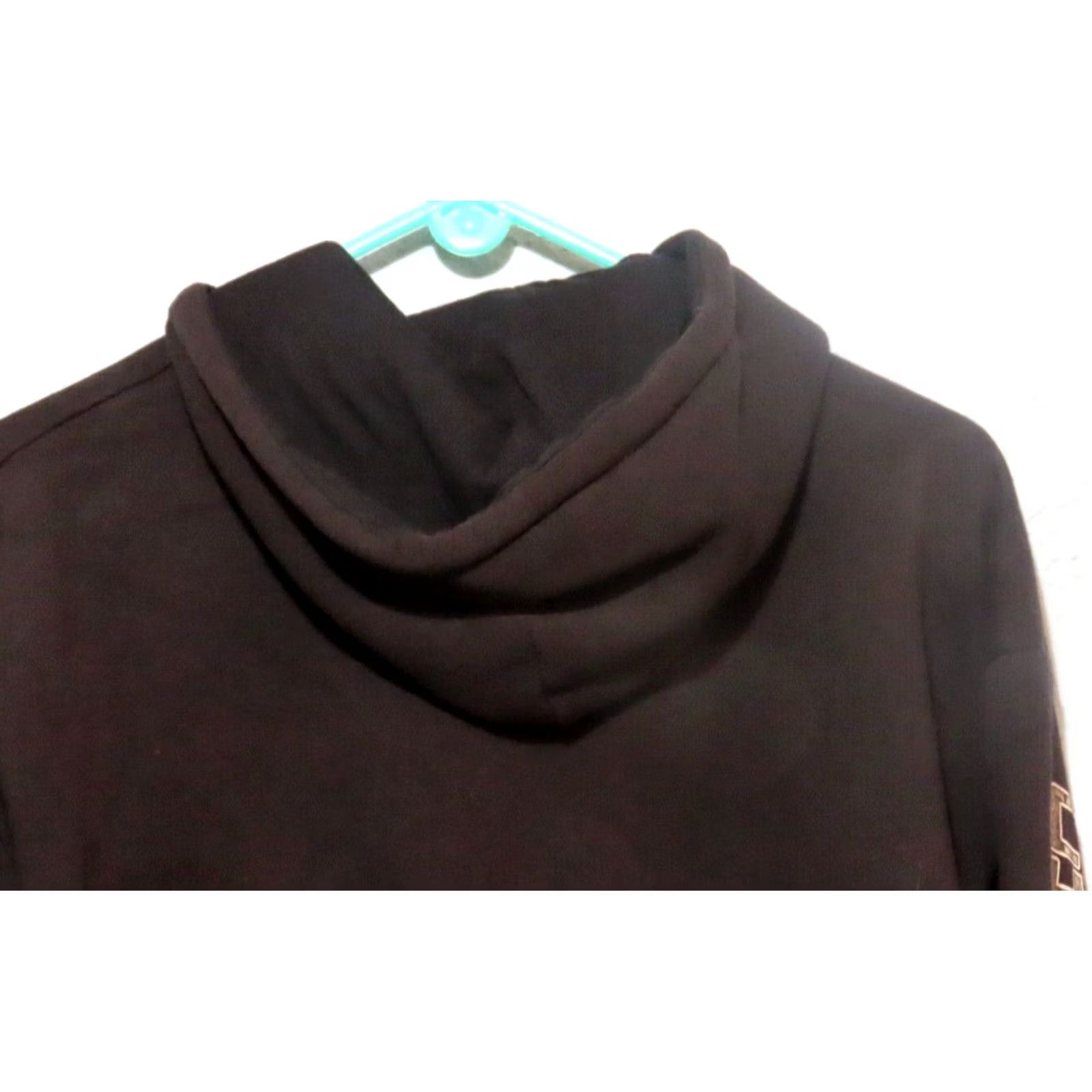 Vintage VINTAGE: none Size XL / US 12-14 / IT 48-50 - 7 Thumbnail