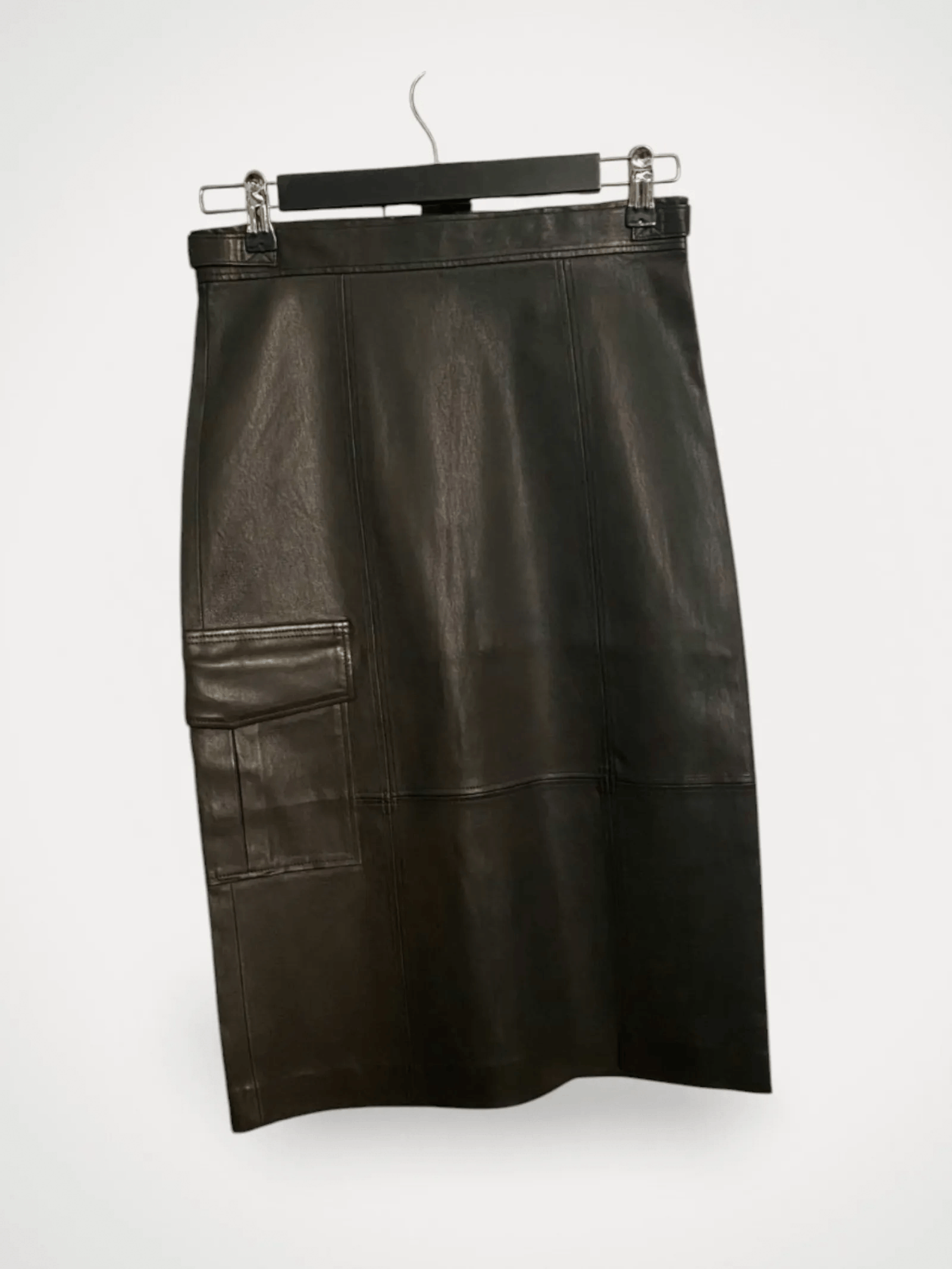 Dagmar Dagmar Skirt Size 26" / US 2 / IT 38 - 1 Thumbnail