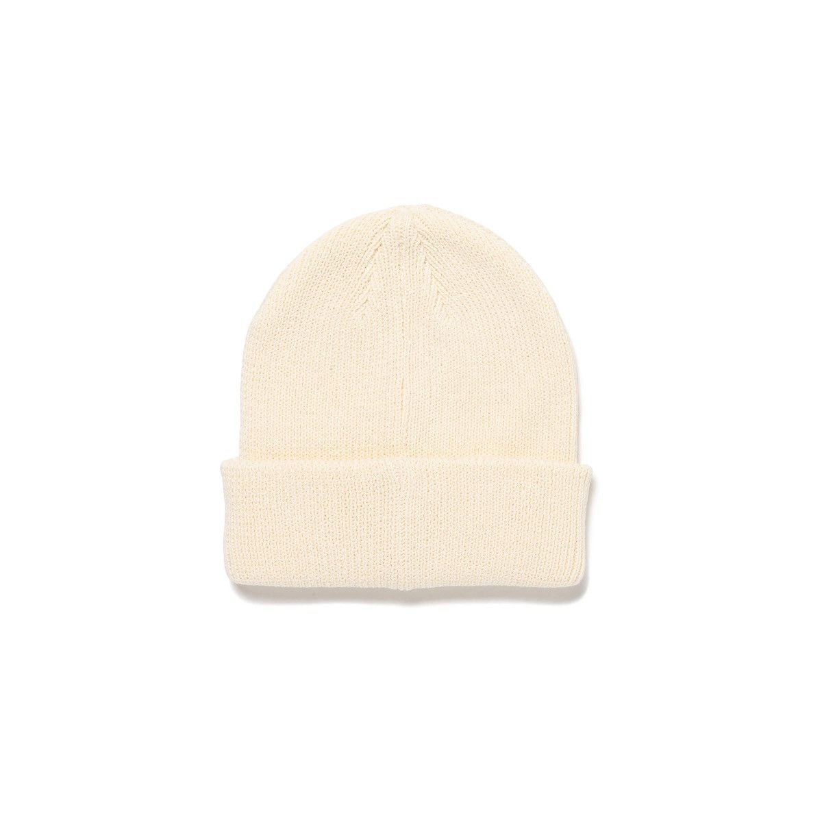 Human Made Human Made Beanie Size ONE SIZE - 2 Thumbnail