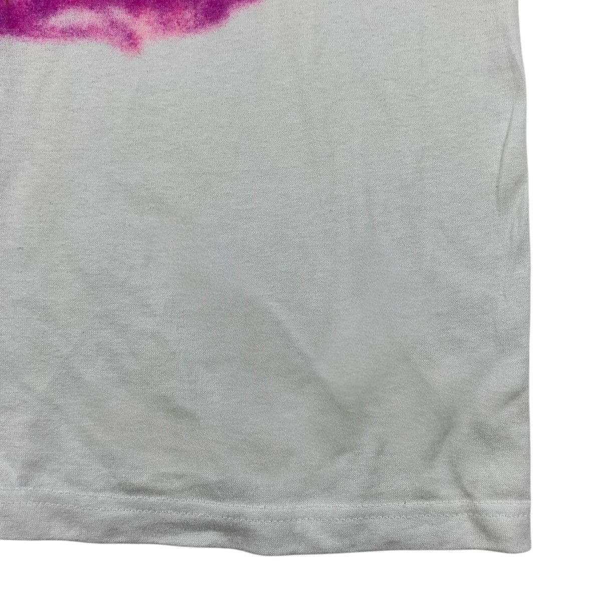 Band Tees Vintage 80s FASTER PUSSYCAT american rock band tees Size US S / EU 44-46 / 1 - 8 Thumbnail
