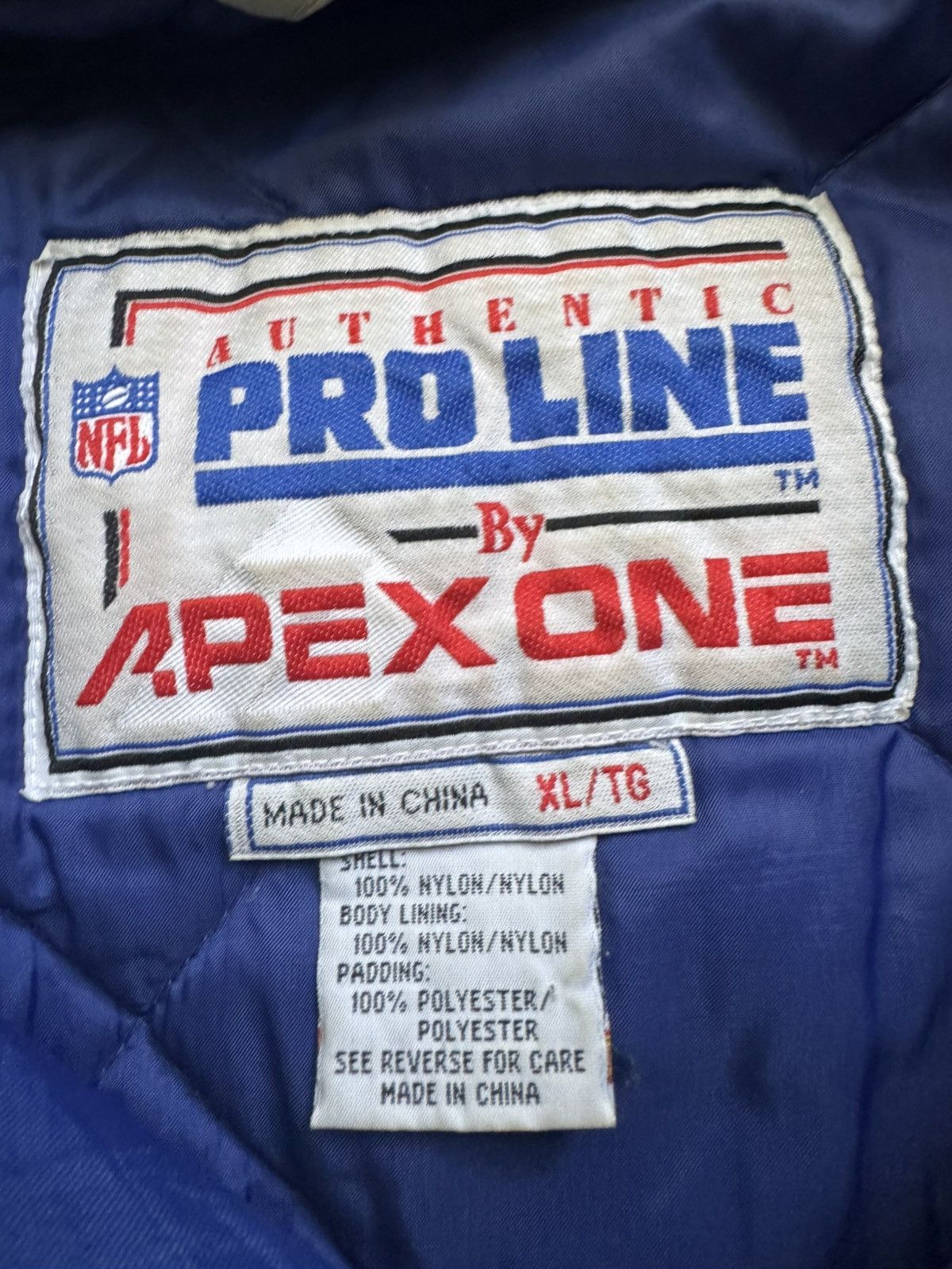 Cowboy Equipment Vintage Cowboys Hoodie Size US XL / EU 56 / 4 - 5 Thumbnail
