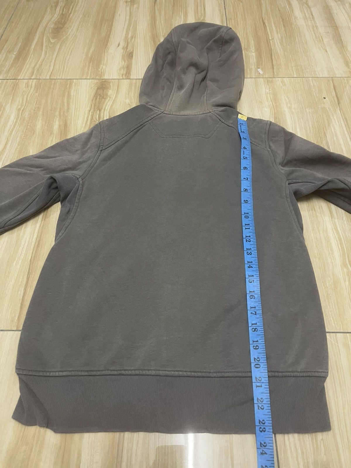 Arc'teryx Arc’teryx Size US XS / EU 42 / 0 - 7 Thumbnail
