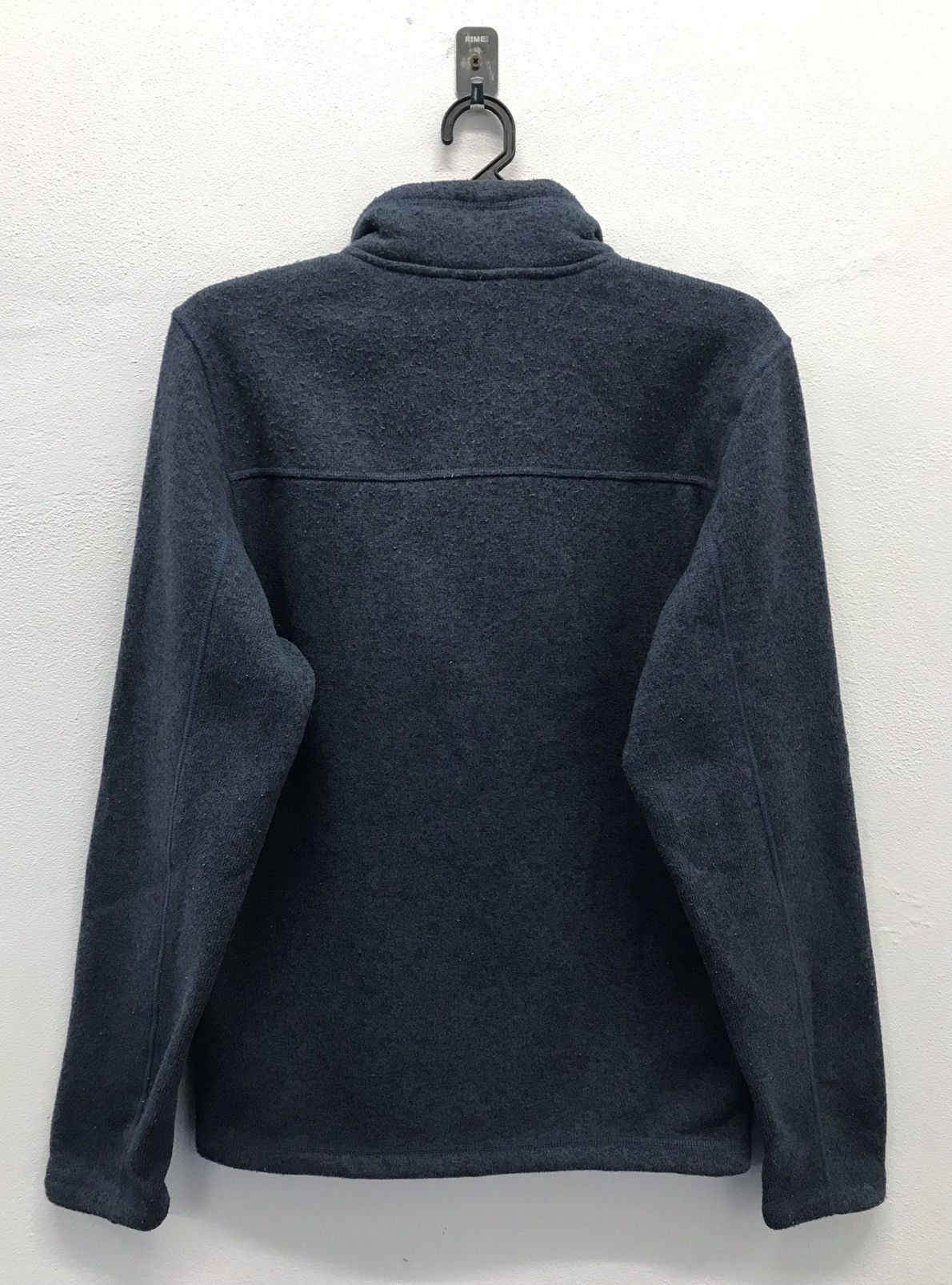 The North Face × Vintage Vintage The North Face Jacket Size US S / EU 44-46 / 1 - 2 Thumbnail