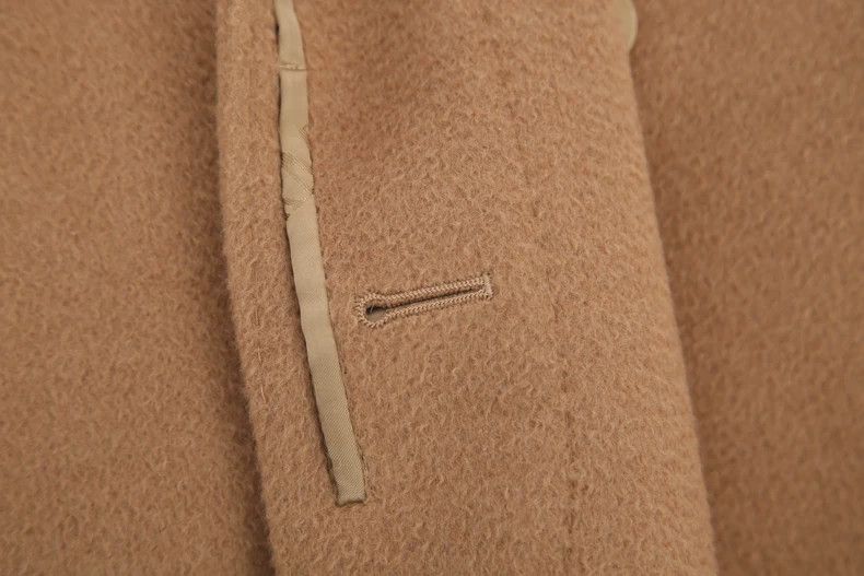 Max Mara Max Mara Coats Size XS / US 0-2 / IT 36-38 - 4 Thumbnail