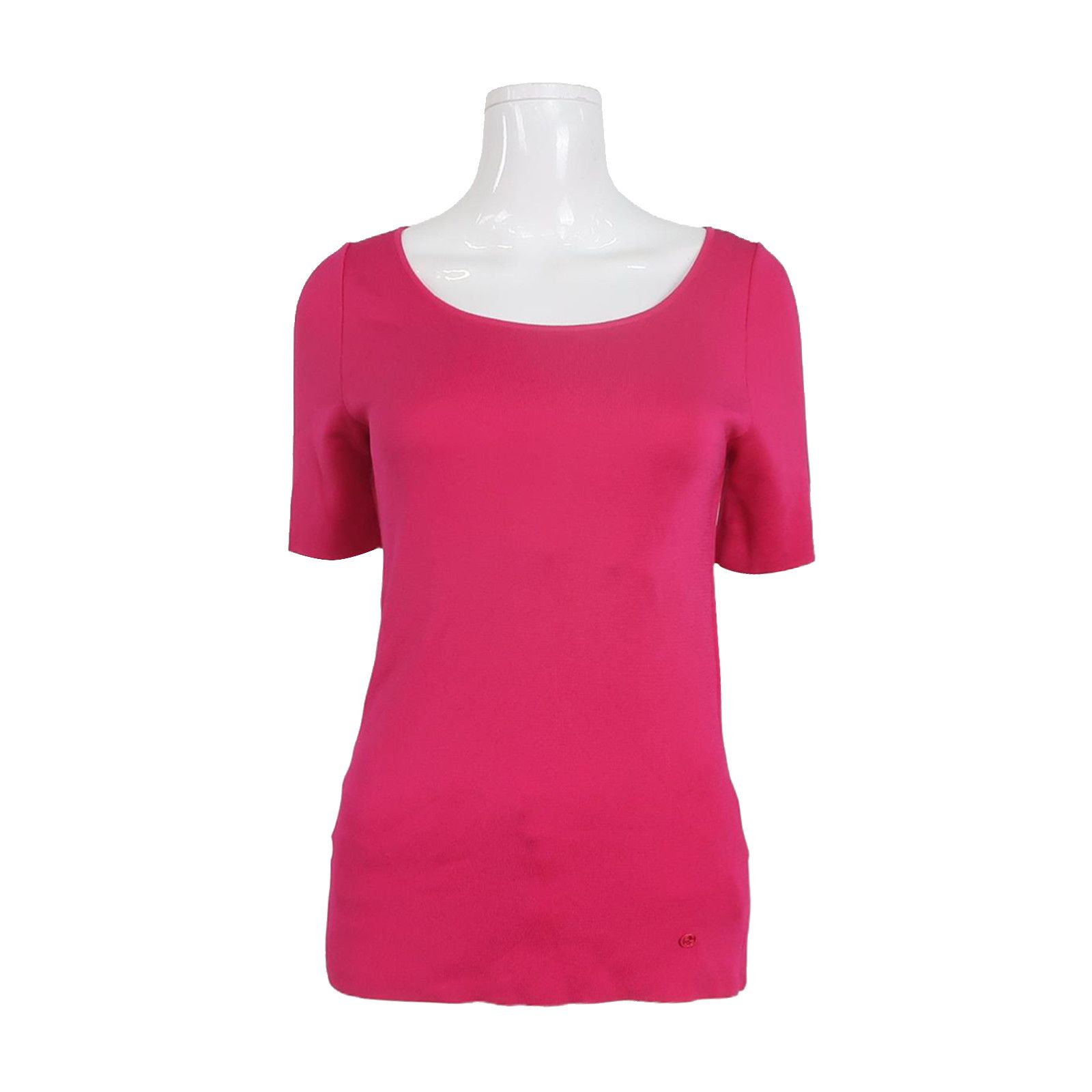 Gucci Gucci Women l Sweaters Size L / US 10 / IT 46 - 1 Thumbnail