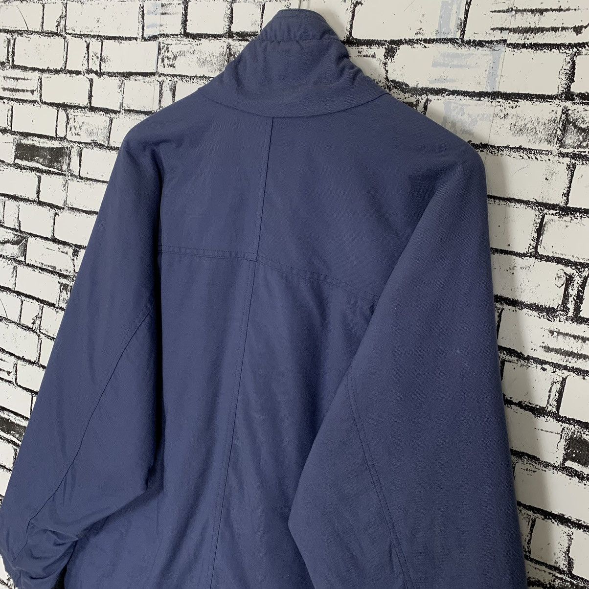 Nike ACG Nike ACG Coach Jacket Size US L / EU 52-54 / 3 - 8 Thumbnail