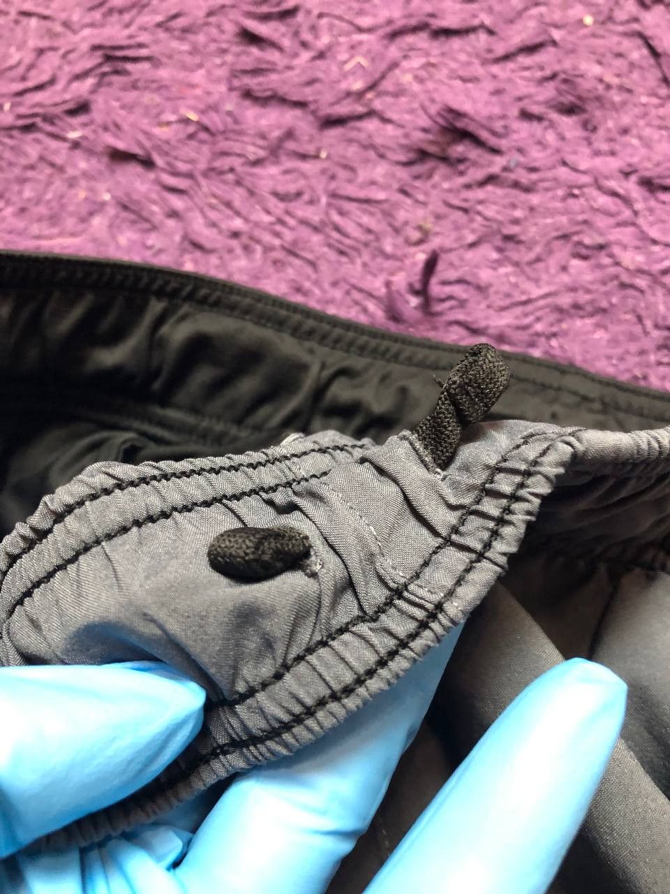 The North Face THE NORTH FACE Men’s Sports Shorts Lightweight Comfort Size US 32 / EU 48 - 14 Thumbnail