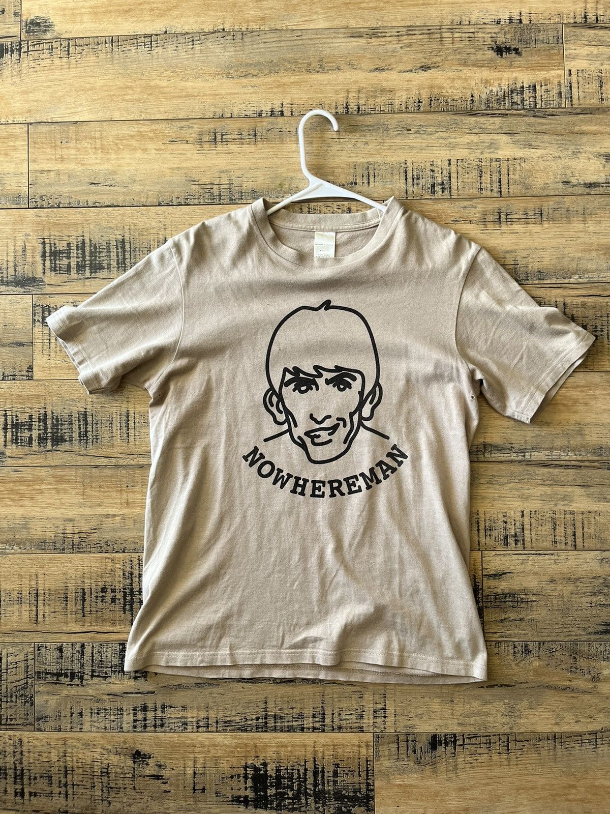その他 PROCEED NUMBER (N)INE 2001 Number Nine 2001 | Grailed