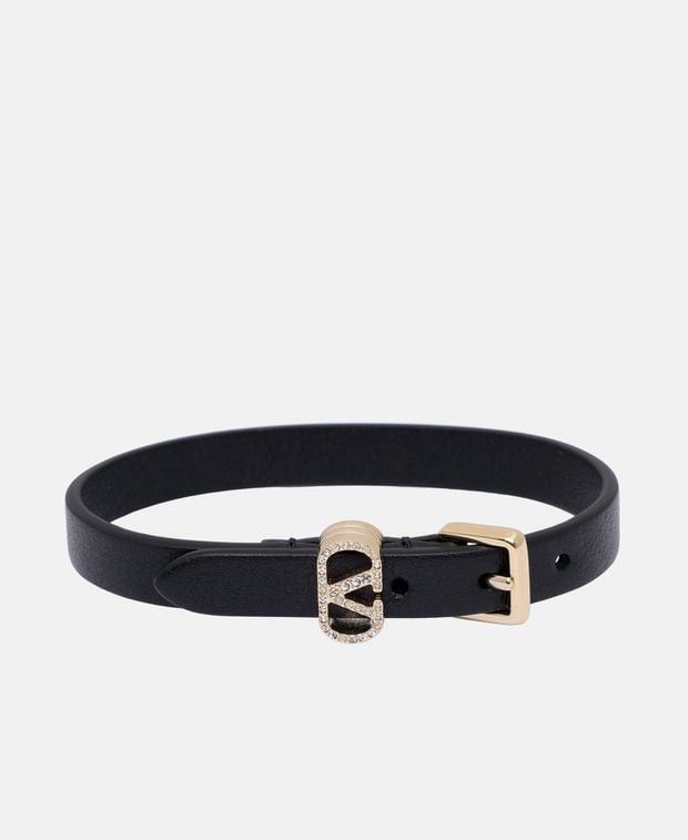 Valentino Bracelet Ovalette Size ONE SIZE - 1 Thumbnail