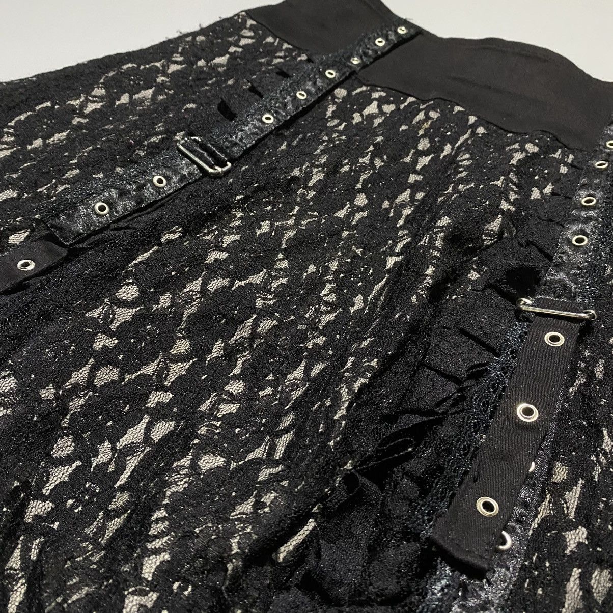 Tripp NYC Tripp NYC - Skirt Size 29" - 3 Thumbnail
