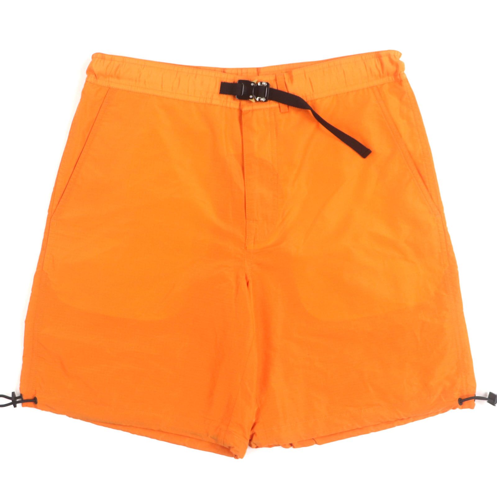 Dior Dior Dior Nylon Shorts Others Shorts 293C179A4717 DUTY FREE for USA Size ONE SIZE - 1 Thumbnail