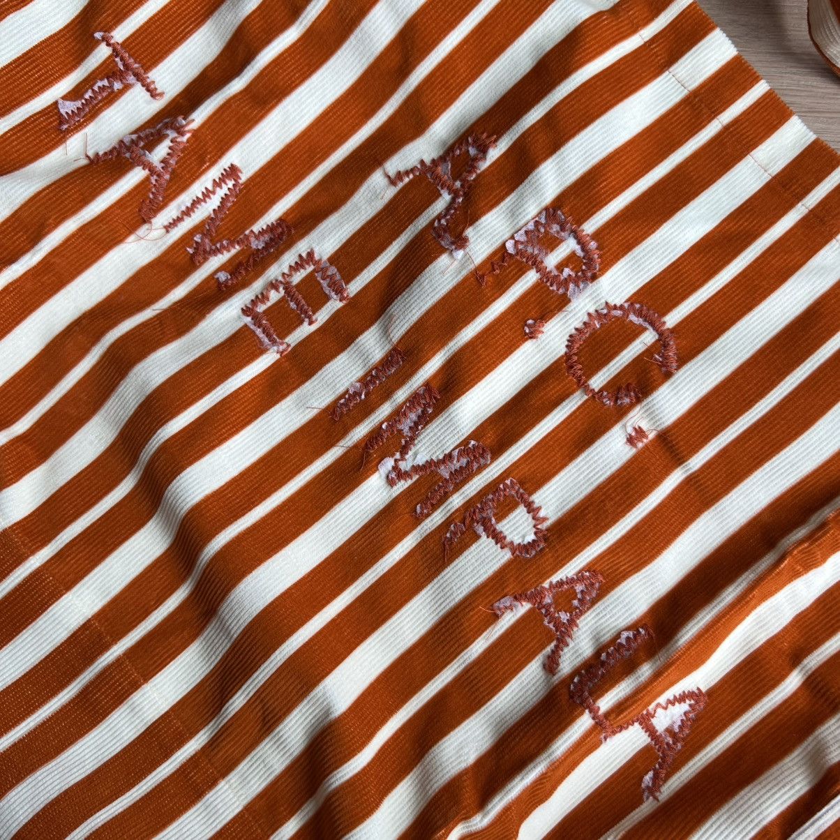 A.P.C. APC Tame Impala Size ONE SIZE - 7 Thumbnail