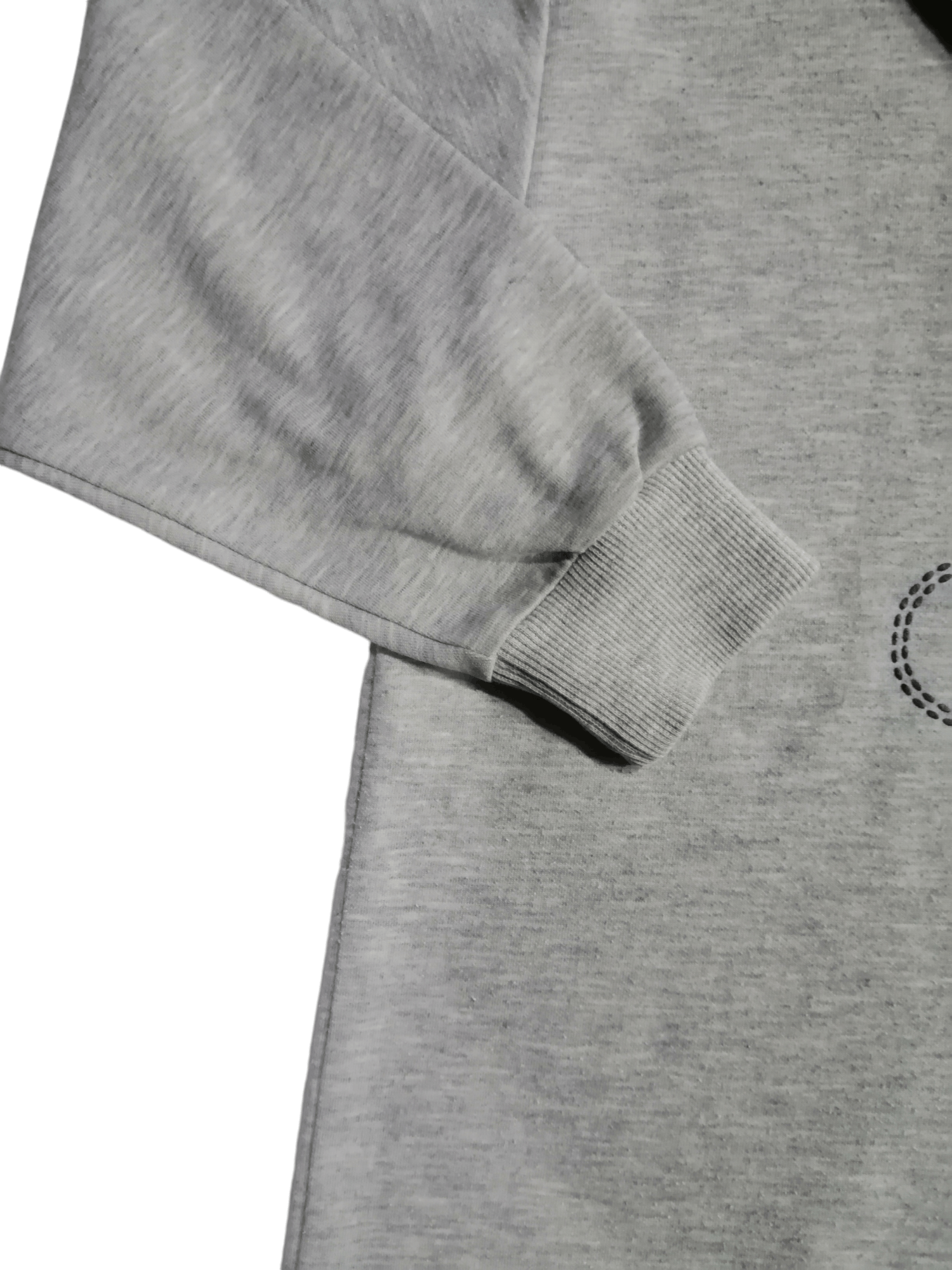 Designer × Vintage Vintage Emilide Sweatshirt Size US M / EU 48-50 / 2 - 5 Thumbnail