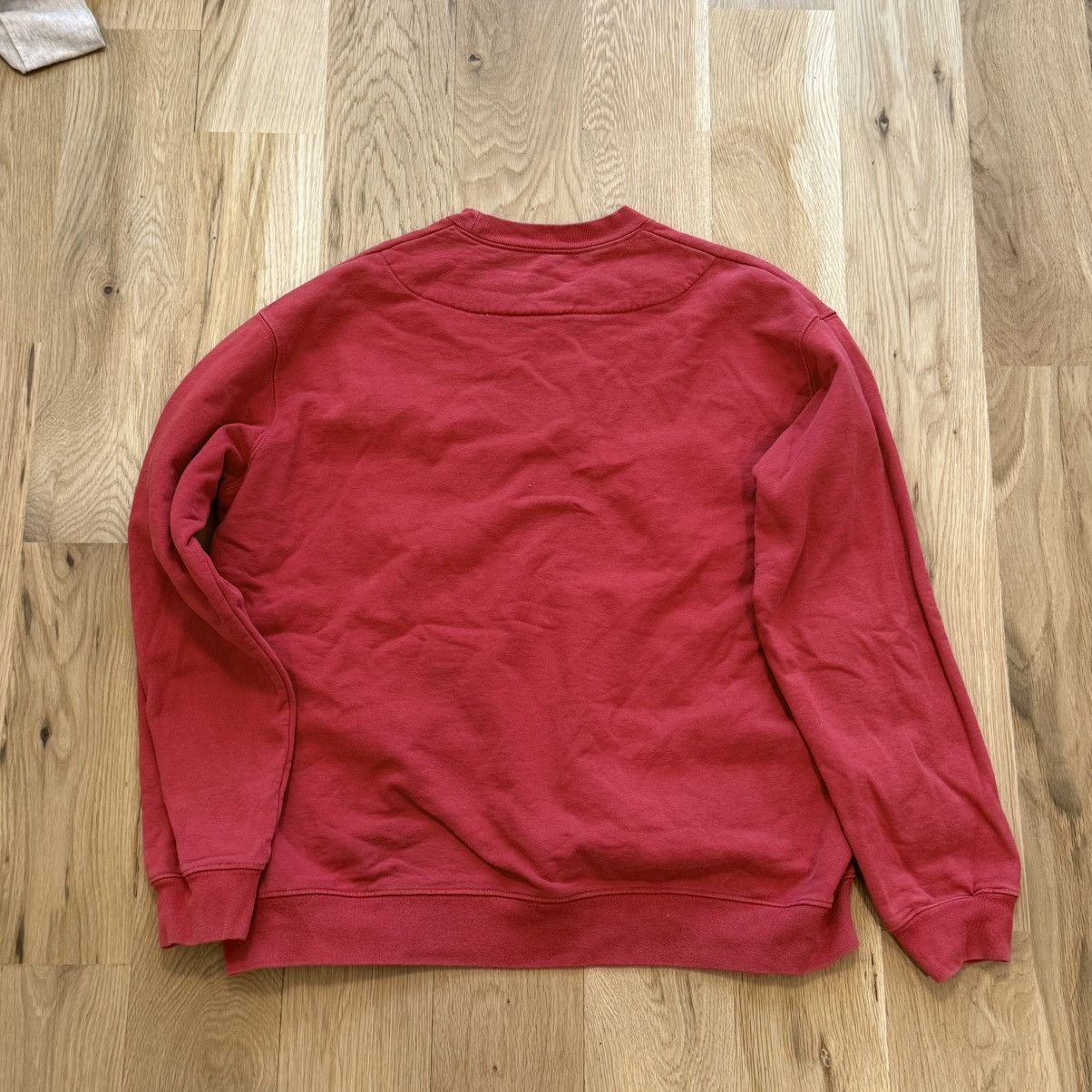 Saintwoods Saintwoods Sweatshirt Size US L / EU 52-54 / 3 - 2 Thumbnail