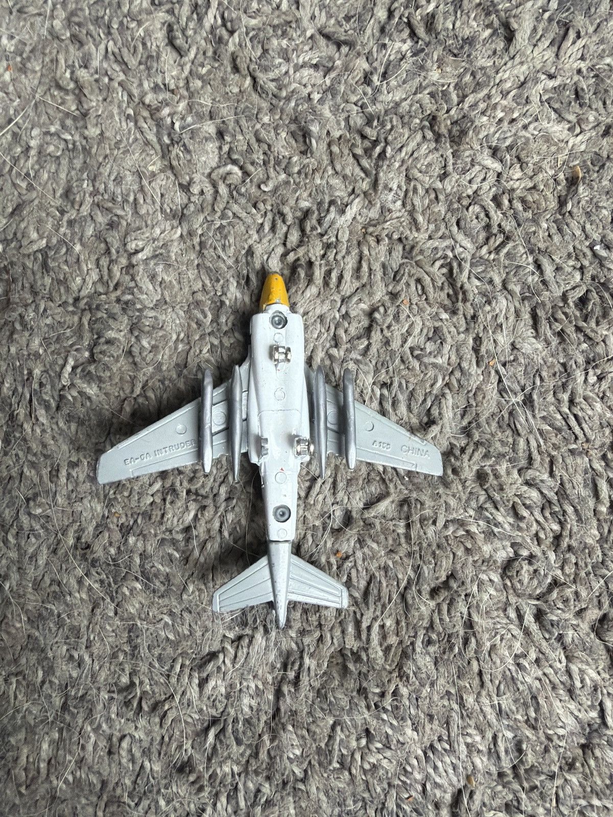 Hypebeast EA-6A Intruder Size ONE SIZE - 6 Thumbnail