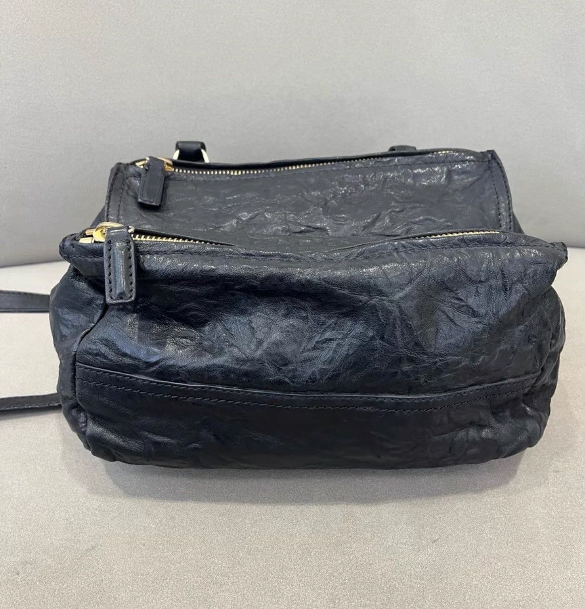 Givenchy Givenchy Pandora Magic Box Bag Size ONE SIZE - 2 Thumbnail