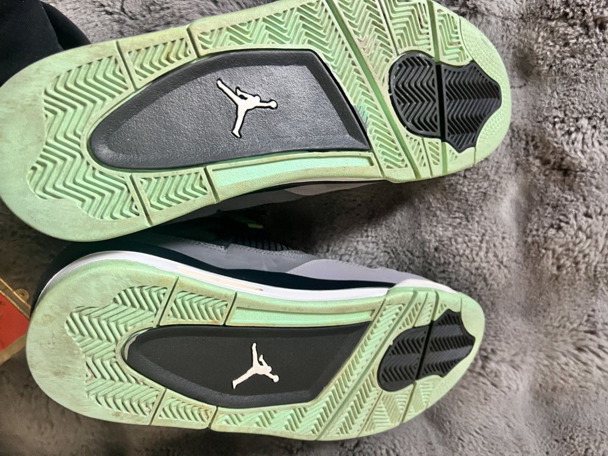Jordan Brand Jordan 4 Size US 11 / EU 44 - 6 Thumbnail