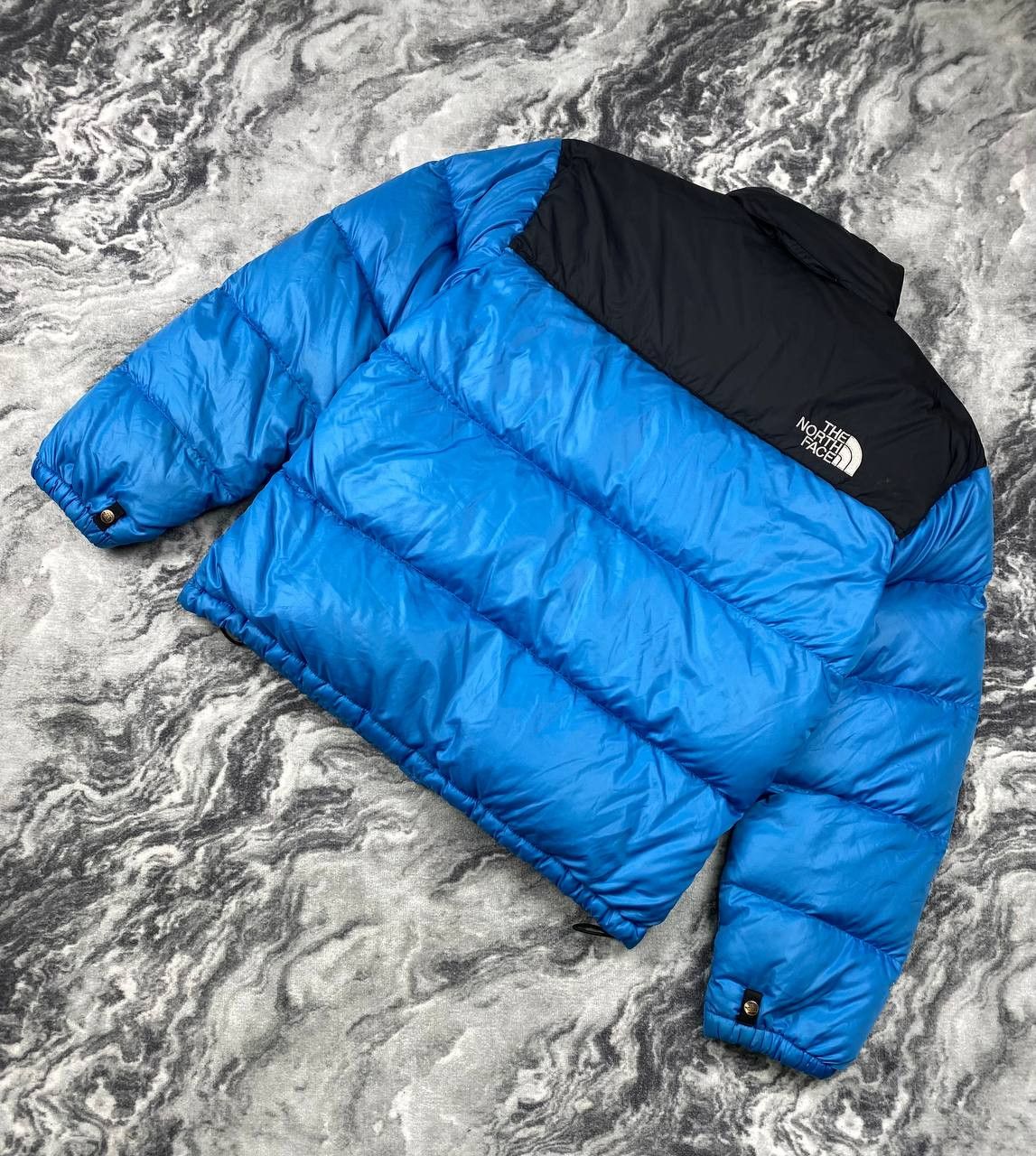 The North Face The North Face Nuptse 1996 700 Puffer Jacket Down Size US M / EU 48-50 / 2 - 14 Thumbnail