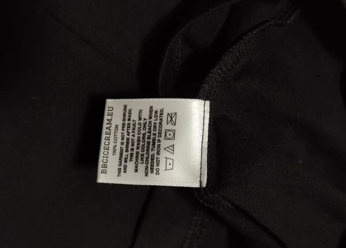 Billionaire Boys Club Short Sleeve Billionaire Boys Club Size US M / EU 48-50 / 2 - 5 Thumbnail