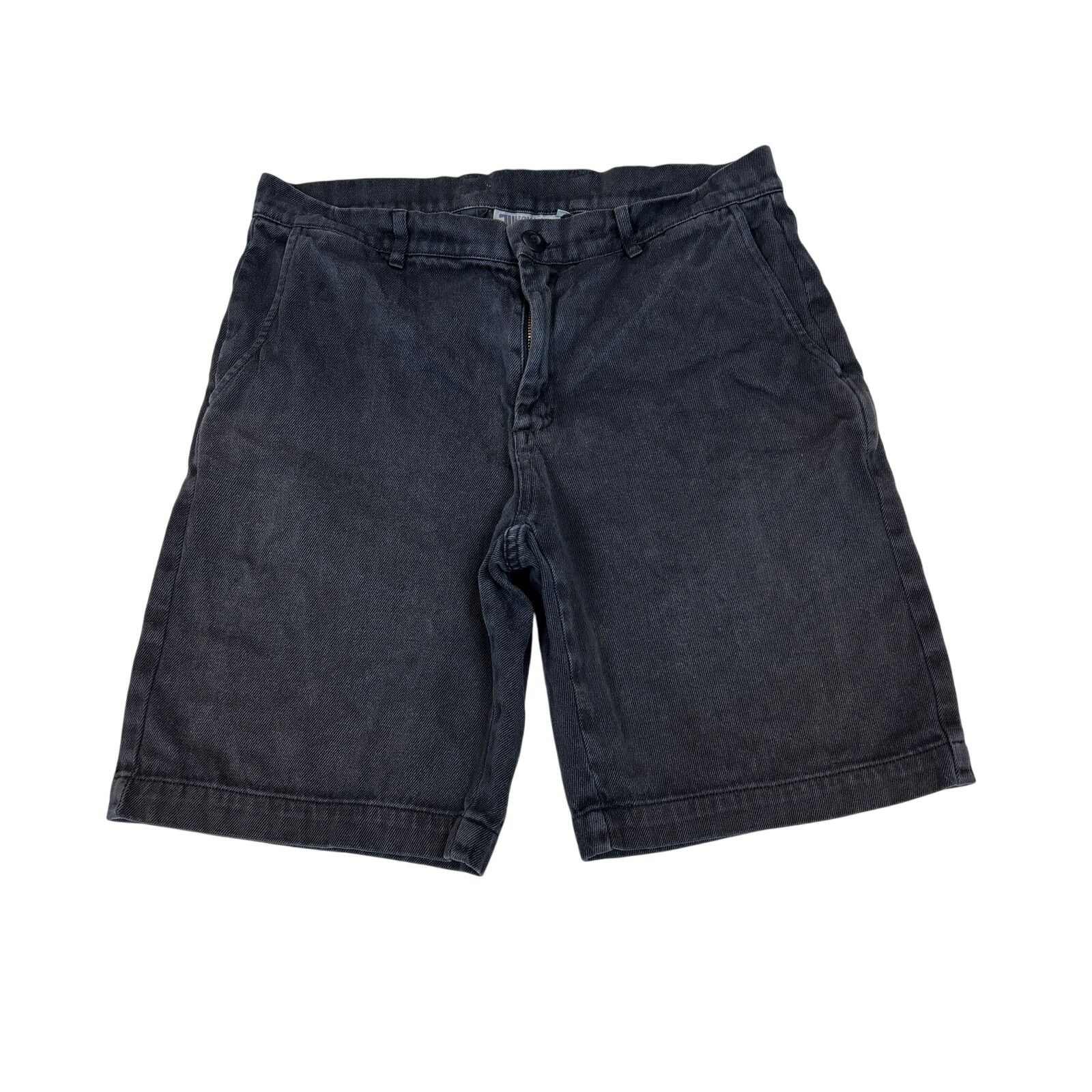 Jungmaven Gaviota Hemp Organic Cotton 8.5