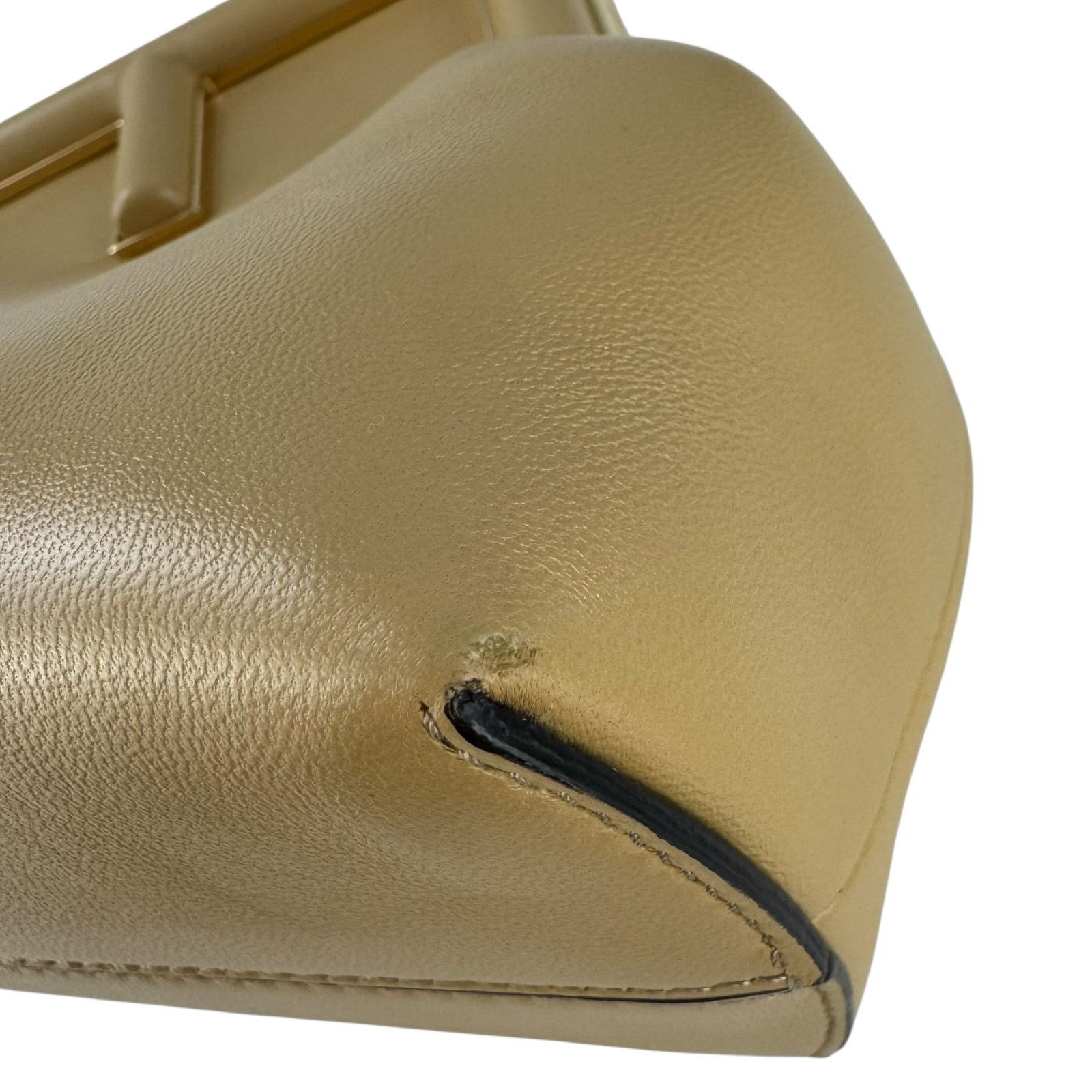 Fendi Fendi First Two-Way Bag Size ONE SIZE - 14 Thumbnail