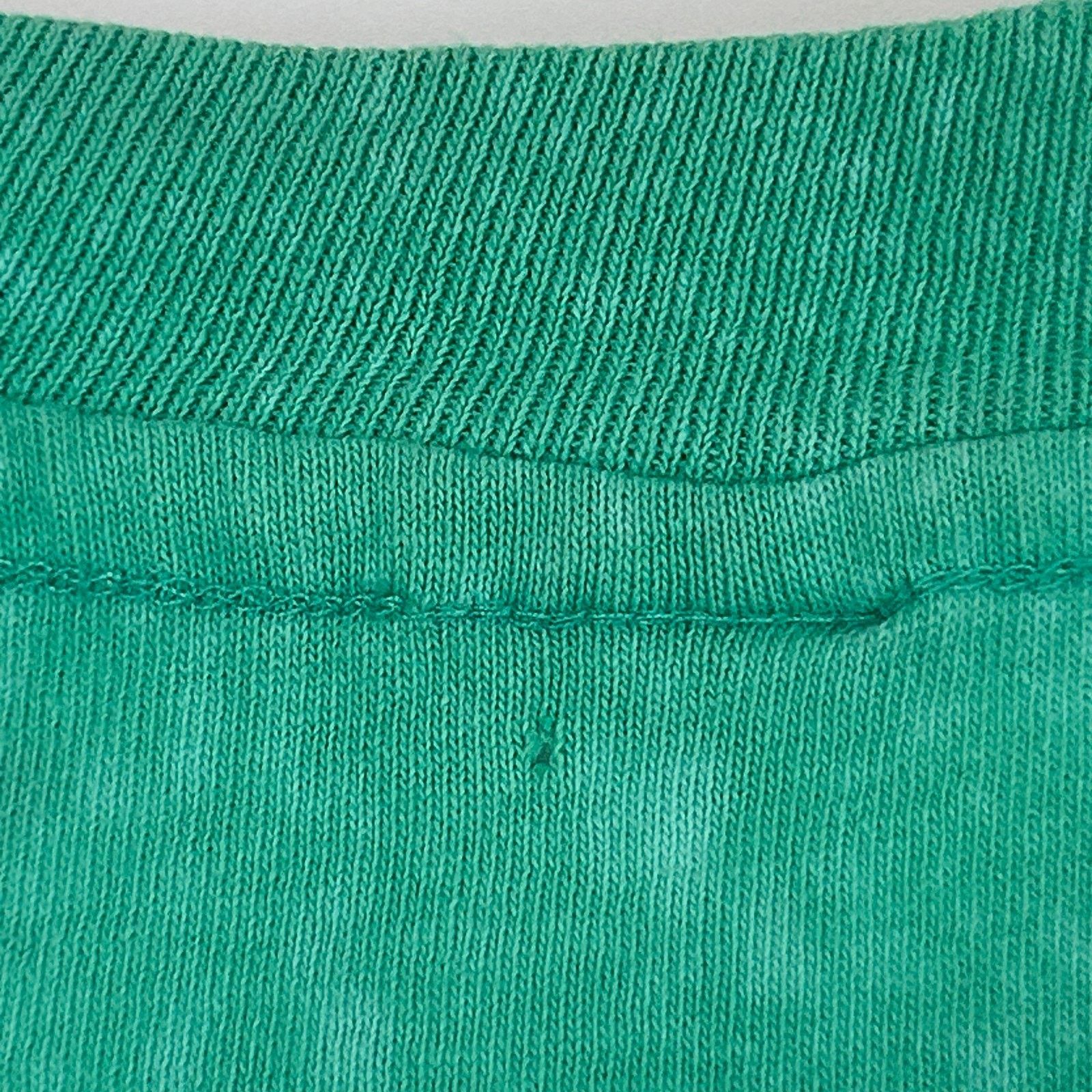 Vintage Vintage 90s Sailboat T Shirt Sailing Yachting S Small Size US S / EU 44-46 / 1 - 11 Thumbnail