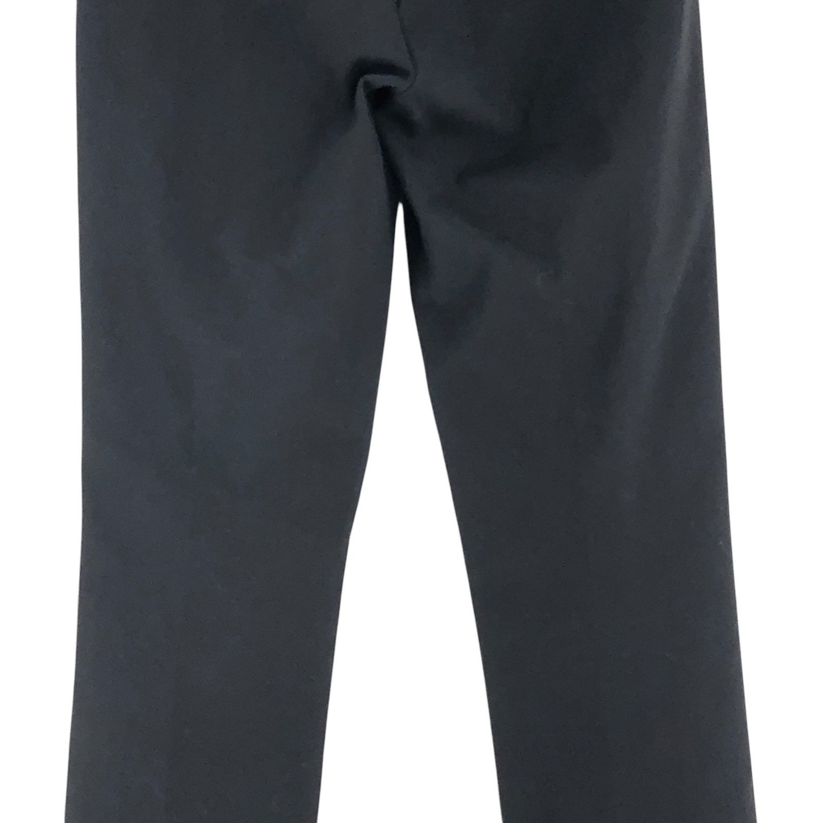 Rag & Bone Rag & Bone Size 2 Pants Simone Rear Zip Trouser Career Pants Size 26" / US 2 / IT 38 - 7 Thumbnail