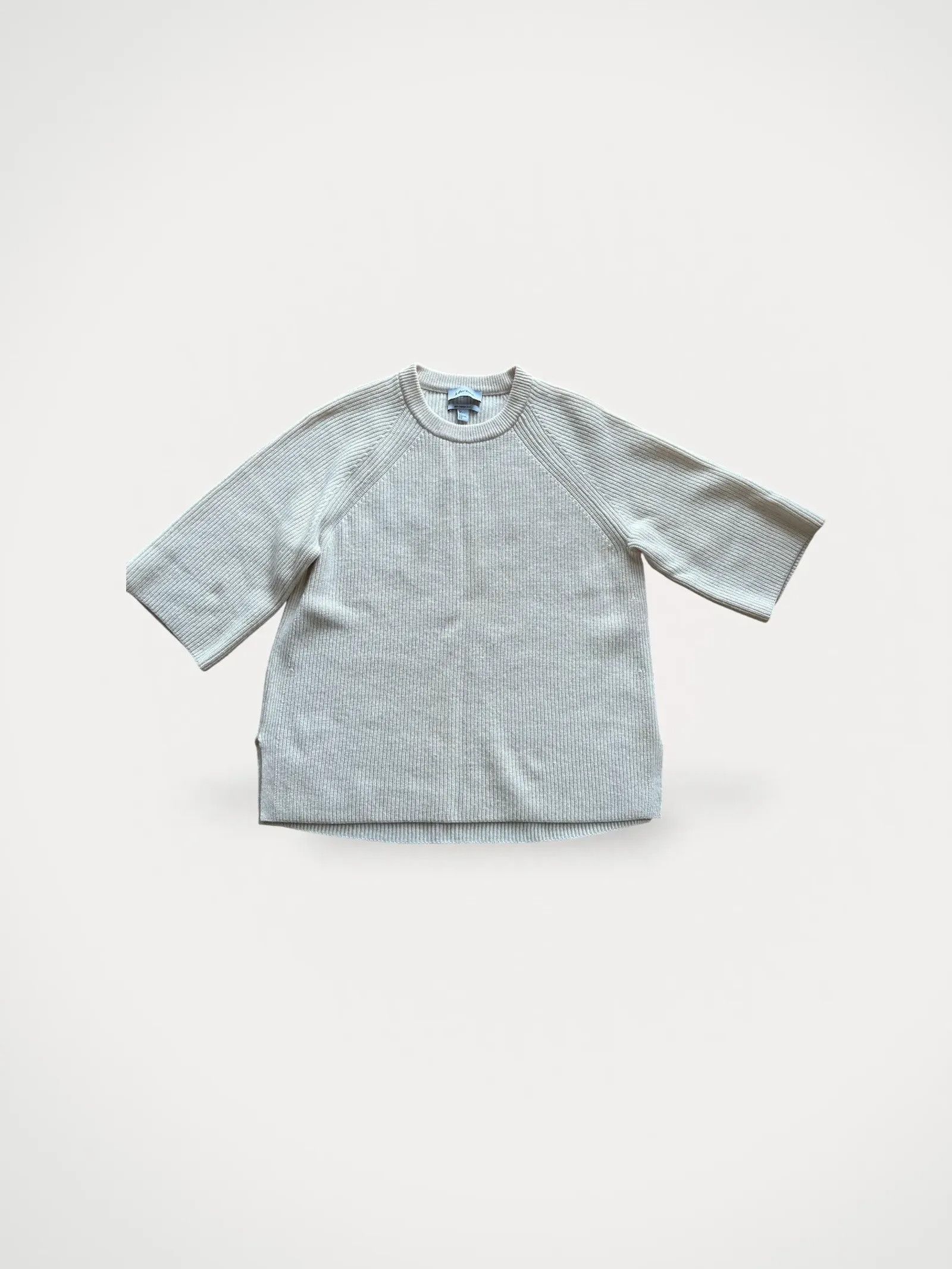 & Other Stories & Other Stories Sweater Size M / US 6-8 / IT 42-44 - 1 Thumbnail