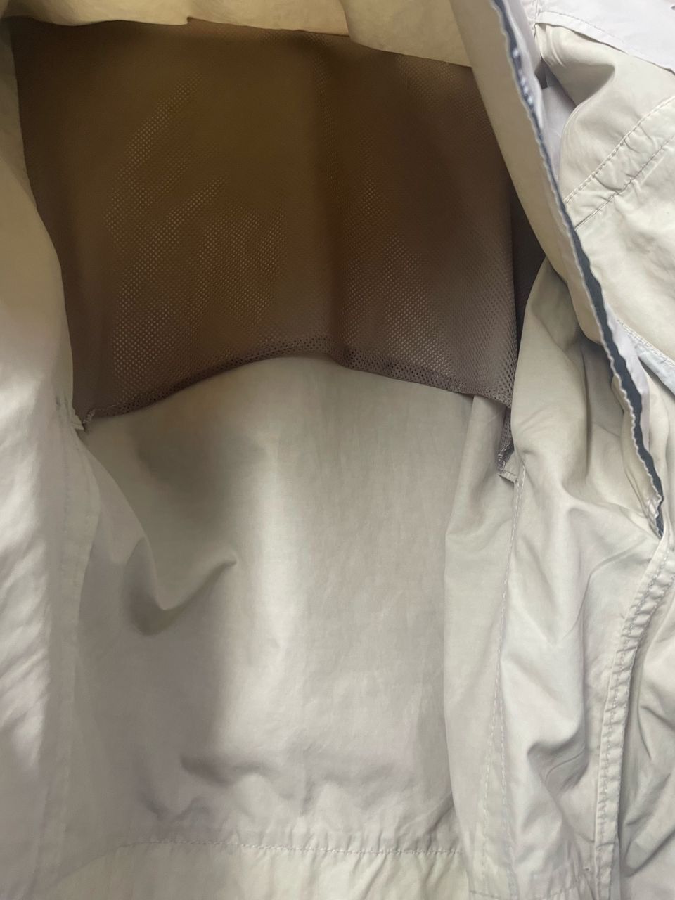 Designer × Pal Zileri × Vintage Lab Pal Zileri Jacket Size US XL / EU 56 / 4 - 8 Thumbnail