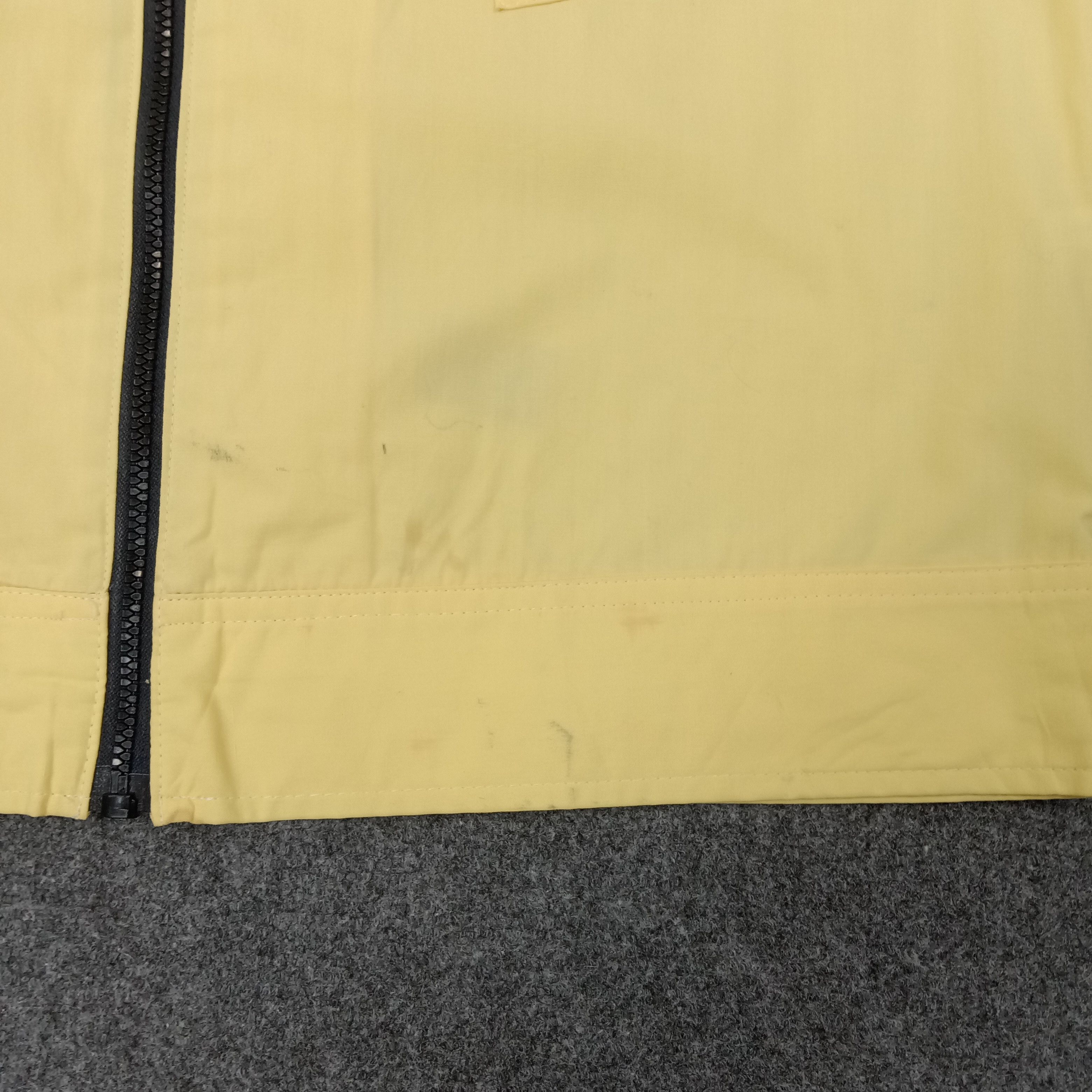 Dunlop Dunlop Motorsports Racing Work Shirt Jacket C249N65 Size US M / EU 48-50 / 2 - 6 Thumbnail