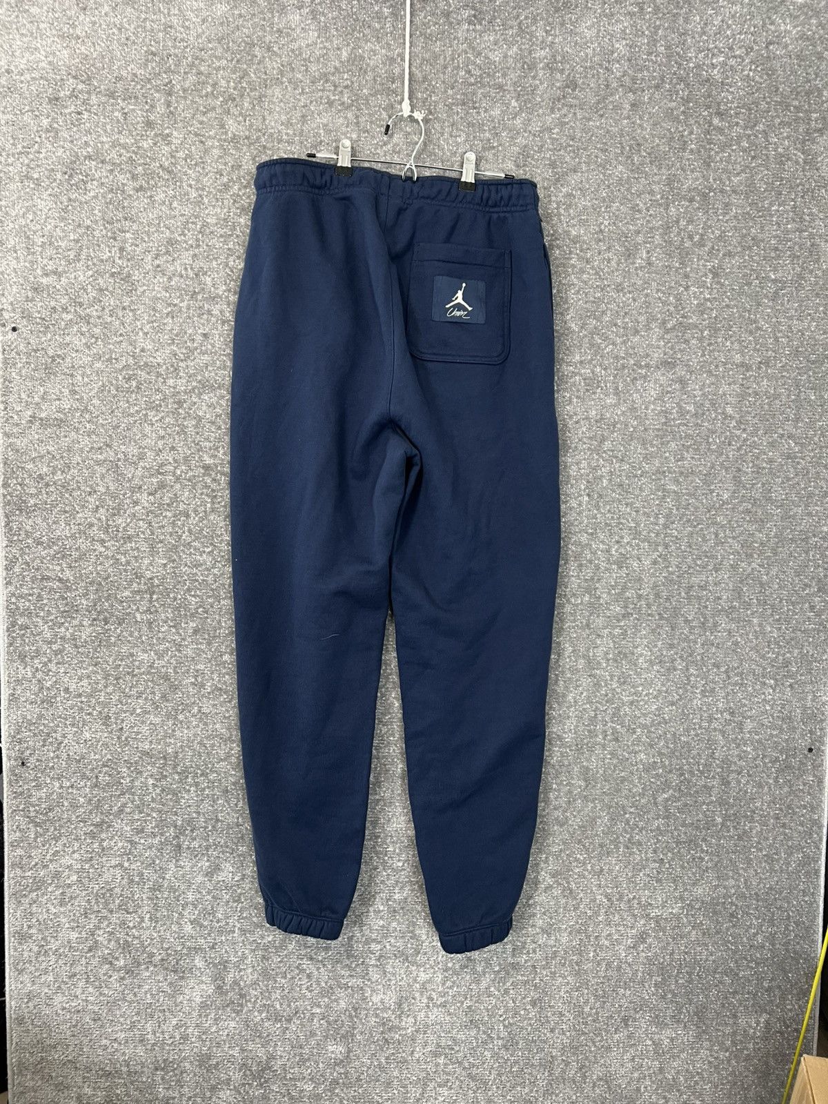 Nike Nike x Union Sweats Size US 30 / EU 46 - 5 Thumbnail