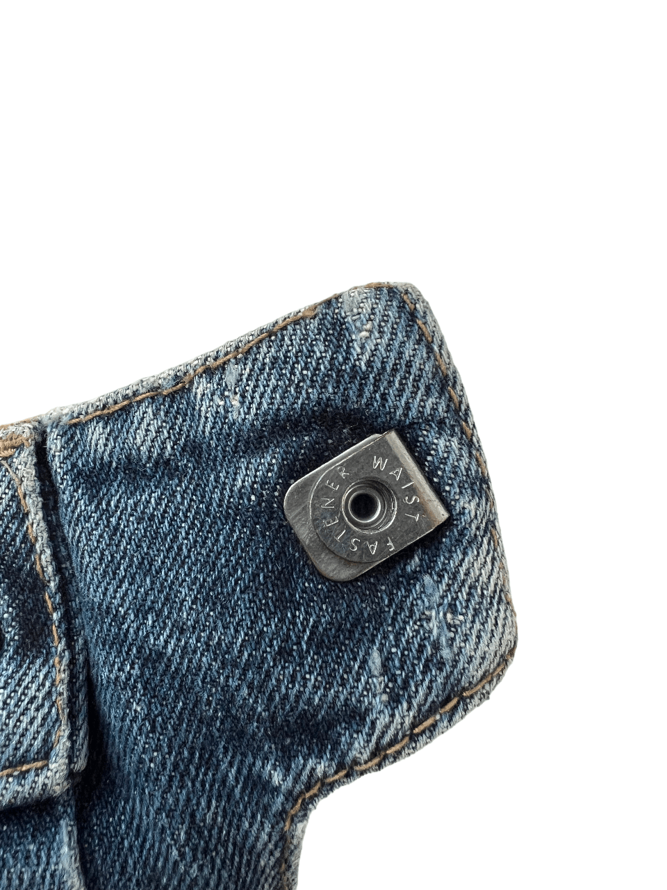 Balmain Balmain Biker Denim Jeans 29 Size US 29 - 4 Thumbnail