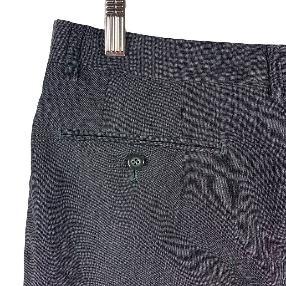 Designer × Lanvin × Vintage Vintage LANVIN paris cotton pants Size US 33 - 15 Thumbnail